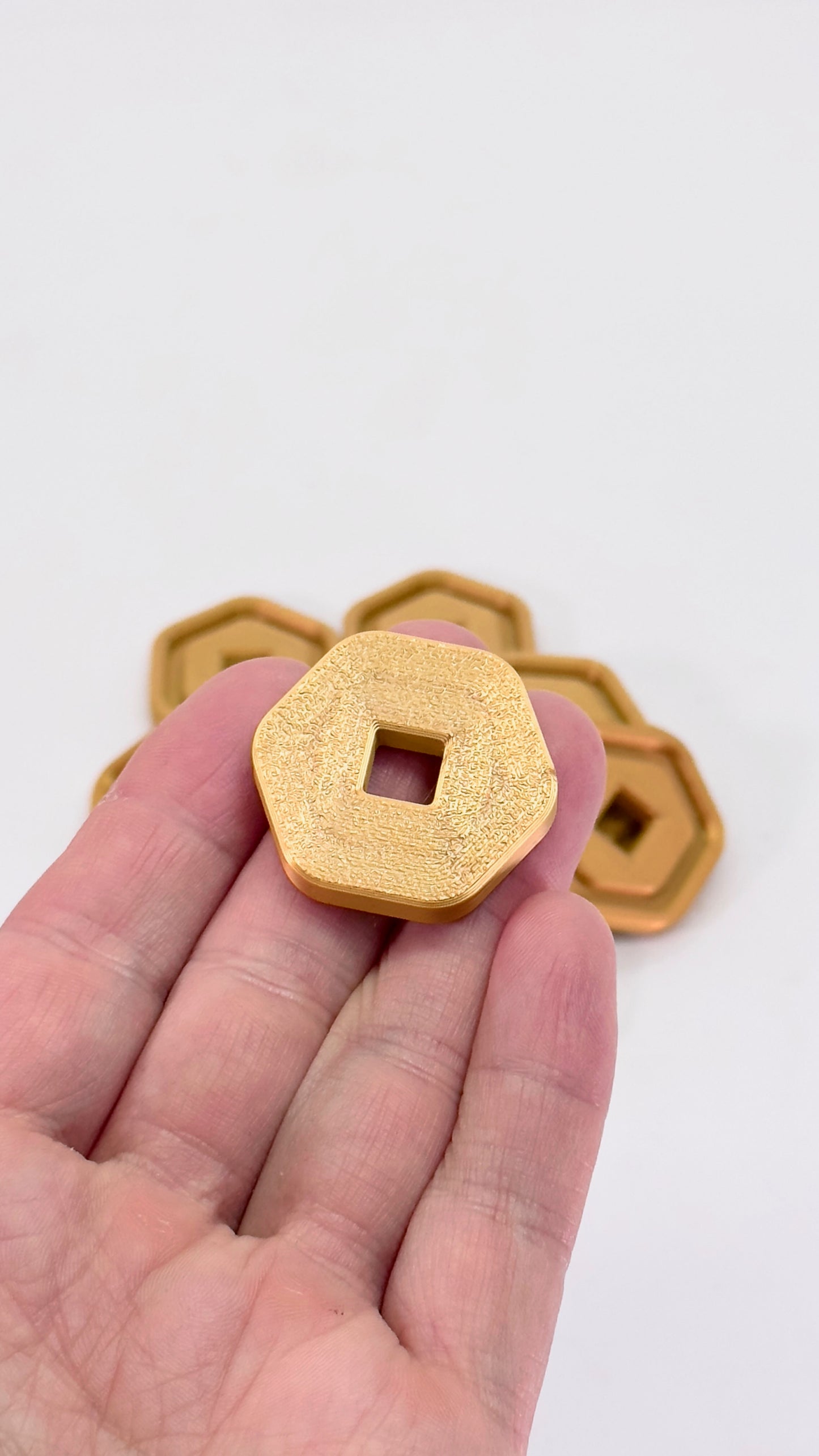 Robux (5 stk)