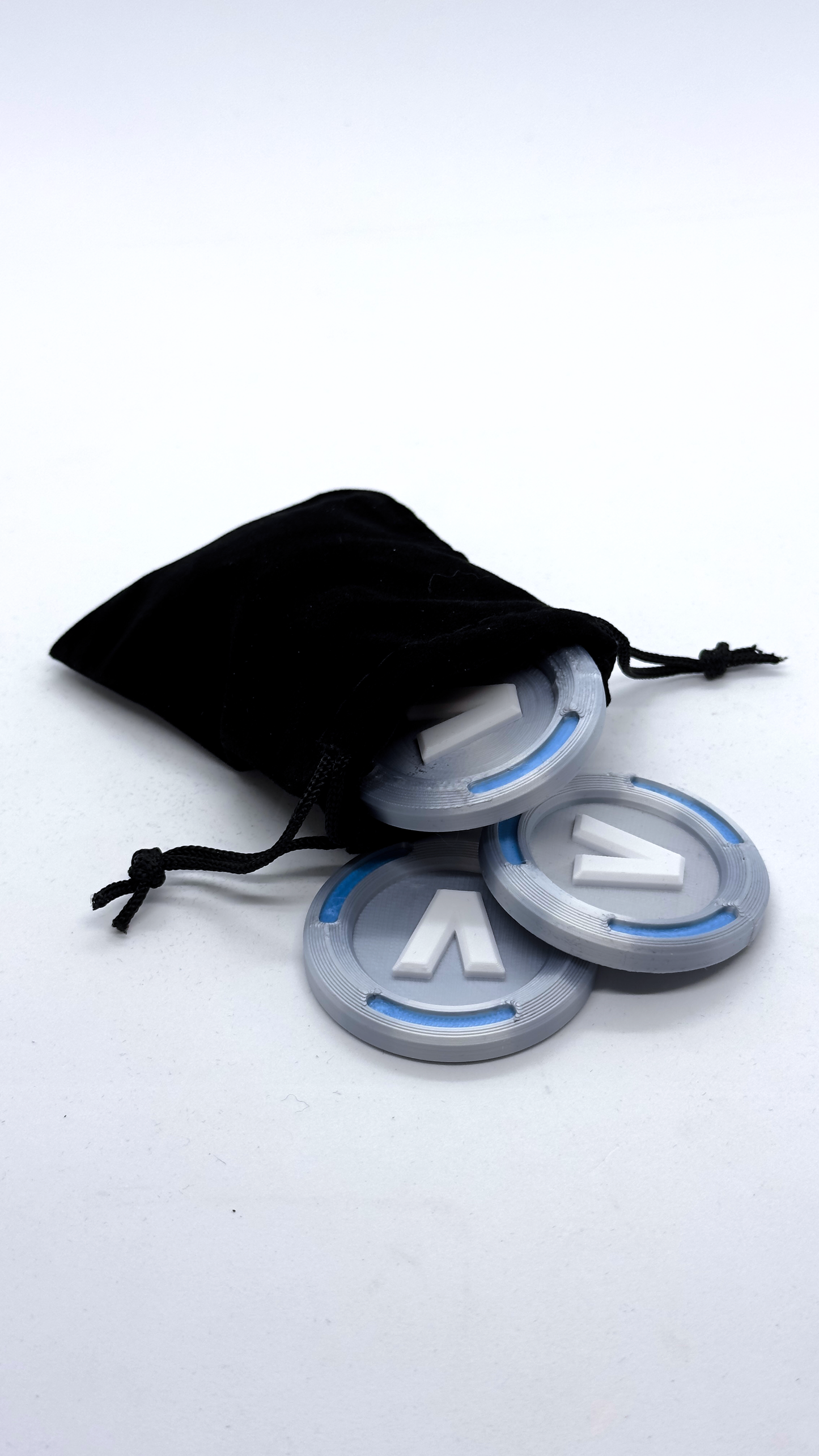 V-bucks (5 stk)