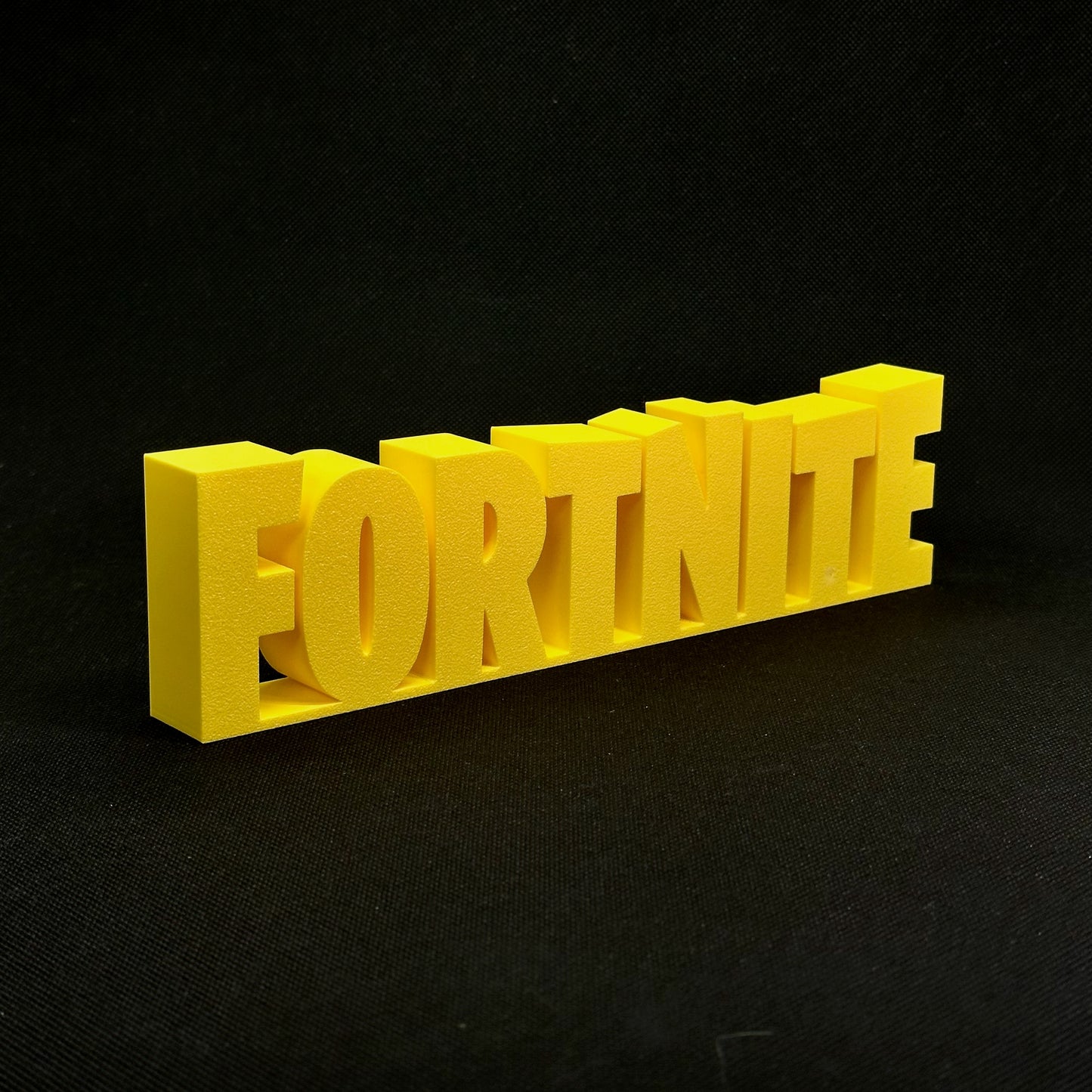 Fortnite-logo (flat base)